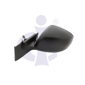 SIDE VIEW MIRROR (INTERNALLY ADJUSTABLE) (CI-SK 30230)