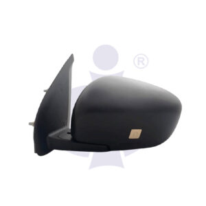 SIDE VIEW MIRROR (TIP-TAP TYPE) (CI-SK 30232)