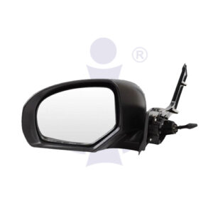 SIDE DOOR MIRROR (INTERNALLY ADJUSTABLE) (CI-SK 30235)