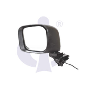 SIDE VIEW MIRROR MOTORIZED (CI-SK 30314)