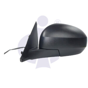 SIDE VIEW MIRROR (MOTORIZED) (CI-SK 30319)