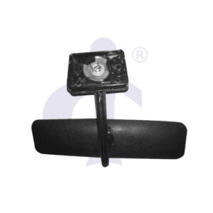 INSIDE MIRROR (CI-SK 30505)