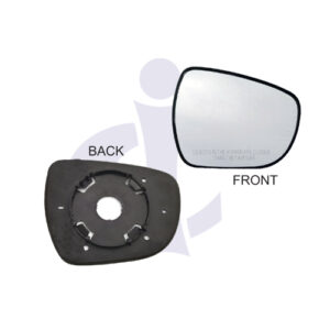 SUB MIRROR (LH - RH) (CI-SK 30640)