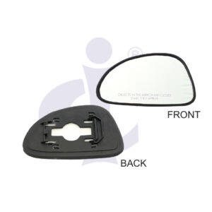 SUB MIRROR (LH - RH) (CI-SK 30645)