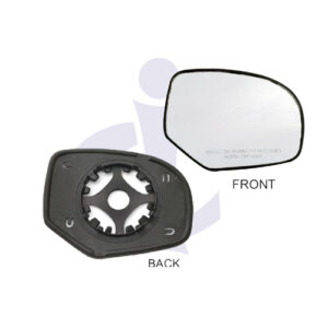 SUB MIRROR (LH - RH) (CI-SK 30646)