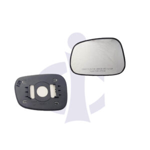 SUB MIRROR (LH-RH) (CI-SK 30651)