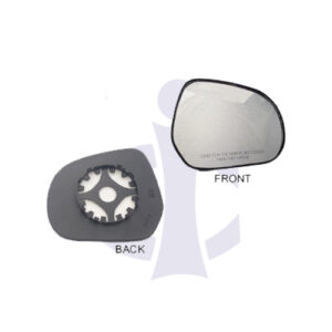 SUB MIRROR (LH - RH) (CI-SK 30652)