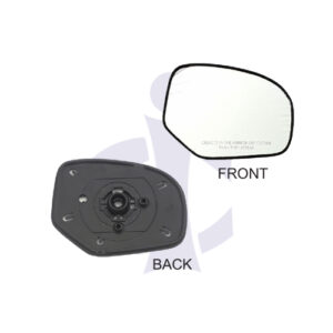 SUB MIRROR (LH-RH) (CI-SK 30653)
