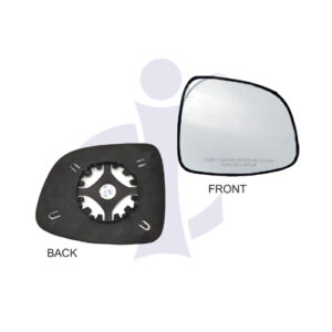 SUB MIRROR (LH - RH) (CI-SK 30655)