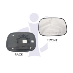 SUB MIRROR (LH - RH) (CI-SK 30666)