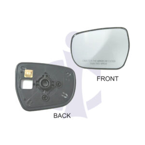 SUB MIRROR (LH-RH) (CI-SK 30686)