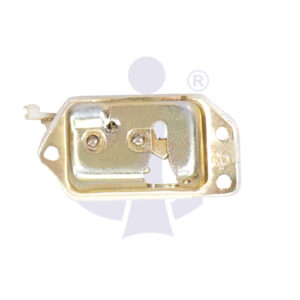 TRUNK LOCK ASSY. (CI-SK 3102 / CI-SK 7716)