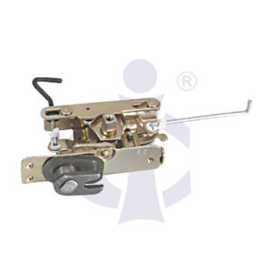 DOOR LATCH ASSY. TAIL GATE (CI-SK 3148)