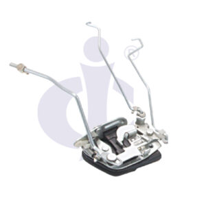 DOOR LATCH FRONT (CI-SK 3168)
