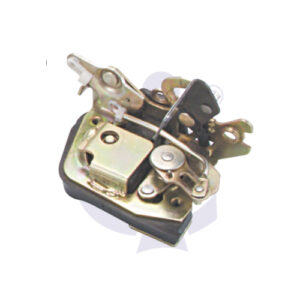 DOOR LATCH REAR L-R (CI-SK 3169)