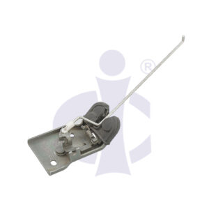 DICKY LATCH (CI-SK 3195)