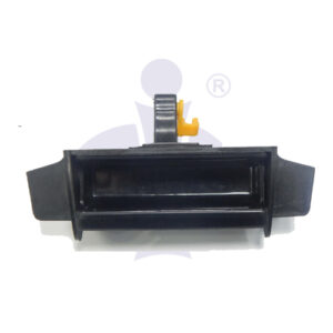 TAILGATE HANDLE (CI-SK 32212)
