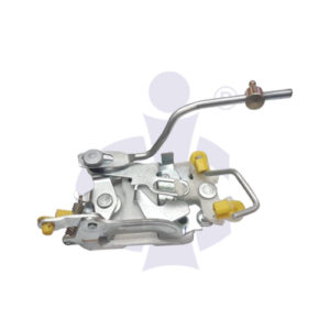 DOOR LATCH ASSY. (CI-SK 33107)