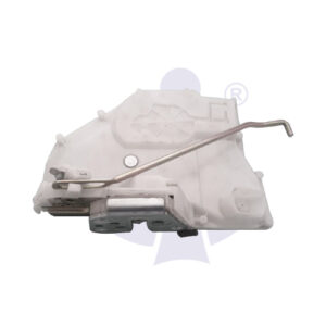 DOOR LATCH ASSY. FRONT (CI-SK 33108)