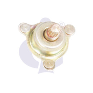 WINDOW REGULATOR CRANK CLUTCH ASSY. (CI-SK 3311)