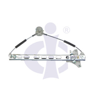 WINDOW REGULATOR ASSY. FRONT POWER (CI-SK 33306)
