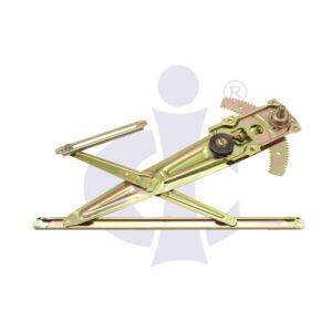 WINDOW REGULATOR FRONT (CI-SK 3348)
