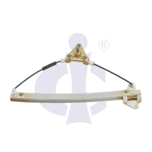 WINDOW REGULATOR FRONT (CI-SK 3371)