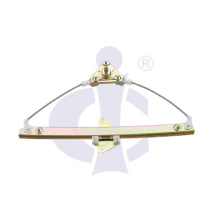 WINDOW REGULATOR REAR (CI-SK 3372)
