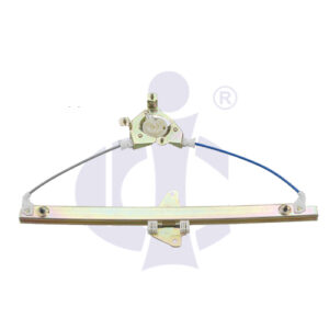 WINDOW REGULATOR FRONT POWER (CI-SK 3373)