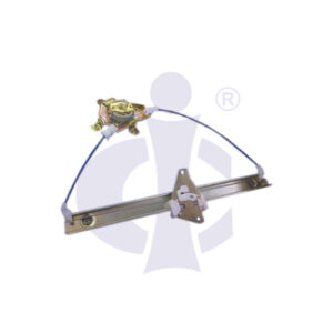 WINDOW REGULATOR REAR POWER (CI-SK 3374)