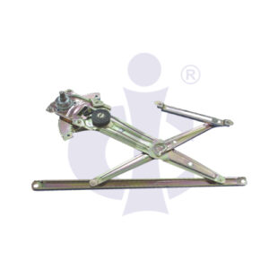 WINDOW REGULATOR ASSY. (CI-SK 3375)
