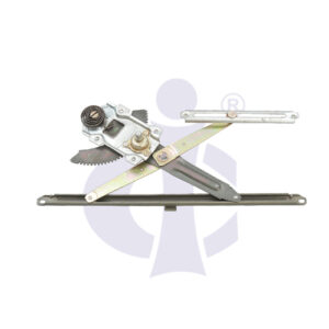 WINDOW REGULATOR ASSY. (CI-SK 3377)