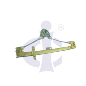 WINDOW REGULATOR ASSY. ( CI-SK 3378)