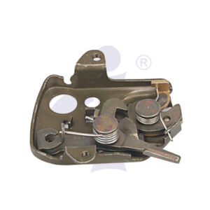 HOOD LOCK (CI-SK 3403)