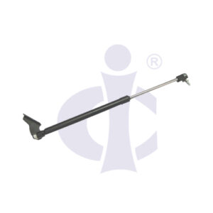 TRUNK LID SHOCK ABSORBER (CI-SK 34039)