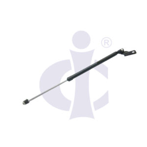 TRUNK LID SHOCK ABSORBER (CI-SK 34040)