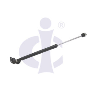TRUNK LID SHOCK ABSORBER (CI-SK 34045)