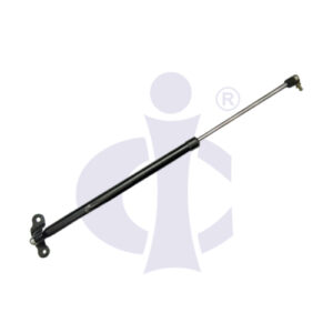 TRUNK LID SHOCK ABSORBER (CI-SK 34077)
