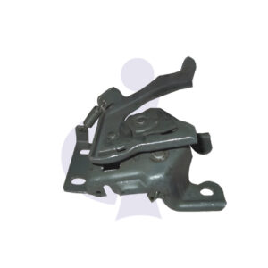 BONNET LOCK (CI-SK 3439)