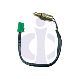 REVERSE LAMP SWITCH (GREEN) (CI-SK 34806)