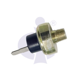 OIL PRESSURE SWITCH (CI-SK 34808)
