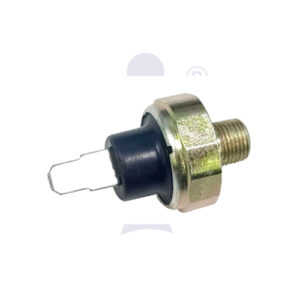 OIL PRESSURE SWITCH (CI-SK 34810)