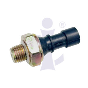 OIL PRESSURE SWITCH (DIESEL) (LONG NECK) (CI-SK 34811)