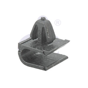 HEAD LIGHT BEZEL CLIP TYPE- II (CI-SK 3524)