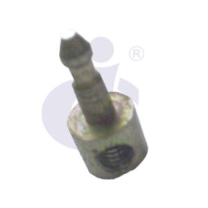 JOINT BOLT OF DOOR LATCHES (CI-SK 3538)