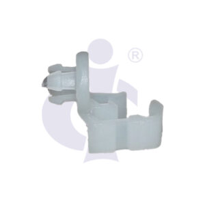 PROP ROD NYLON BUSH (CI-SK 3543)