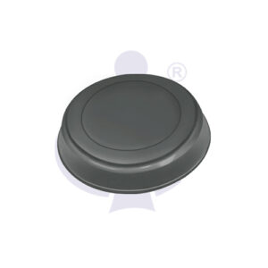 WHEEL CAP (CI-SK 3604)