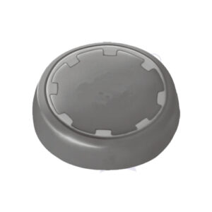 WHEEL CAP (CI-SK 3615)
