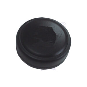 DOOR LATCH CABLE FLH (CI-SK 4157)