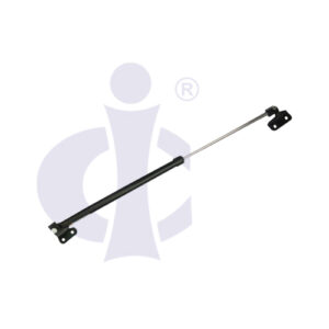 TRUNK LID SHOCK ABSORBER (CI-SK 4034)